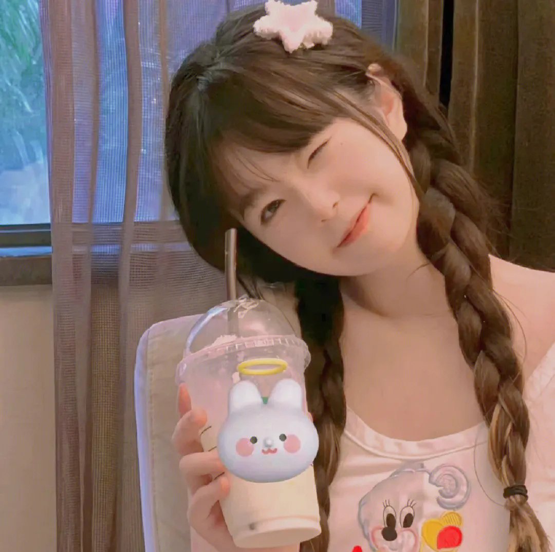 商谍2