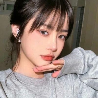 沉香如屑·沉香重华