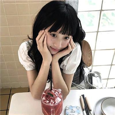 表兄弟
