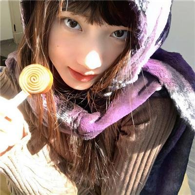 桃花庵