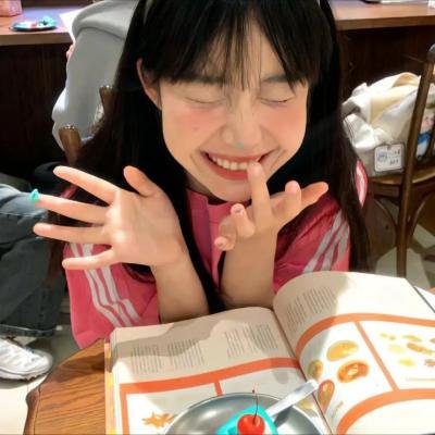 蔚蓝反射:澪