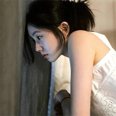 诗人之血