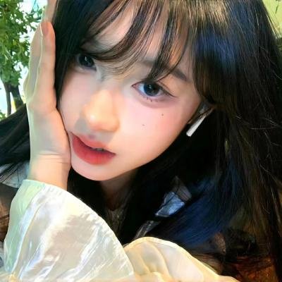 补偿