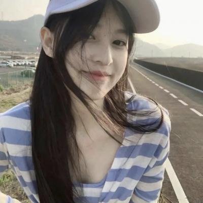 萌萌侵略者