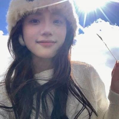 雪花莲节