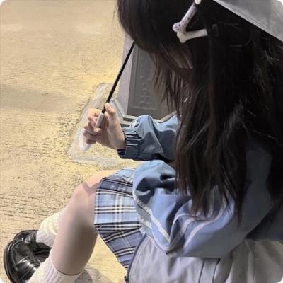 虹色时光