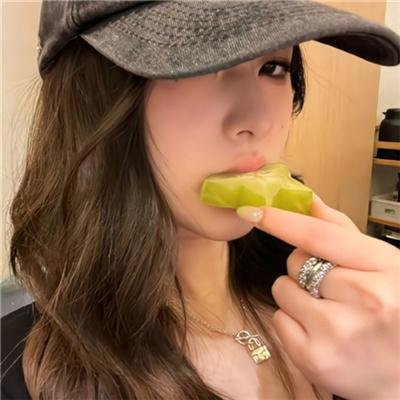 多情月老补情天