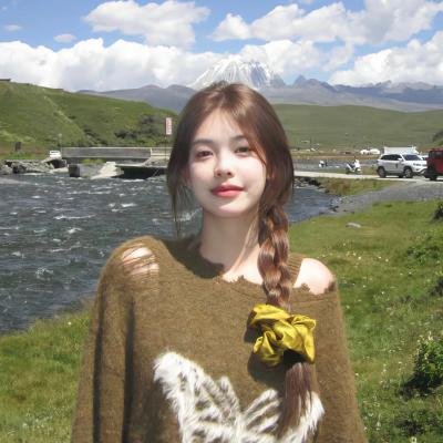 恼人的小溪:中西部