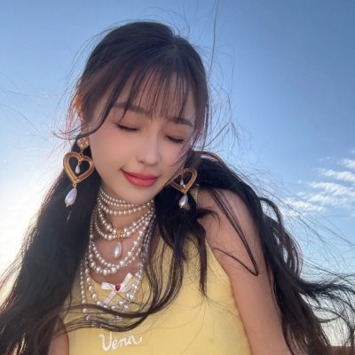 邦妮和克莱德:生与死