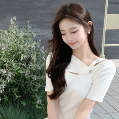 小心间谍
