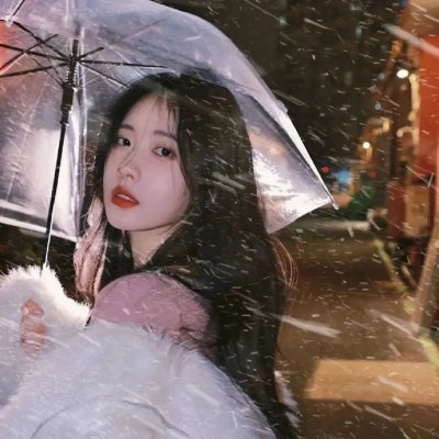美好生活手册