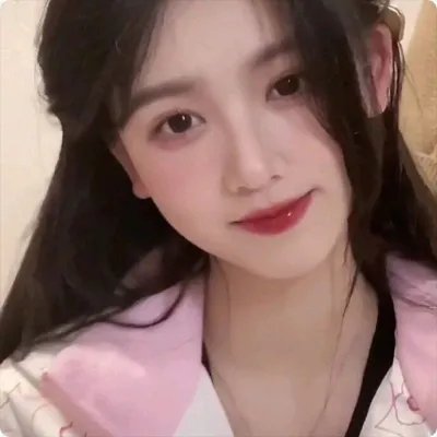 指挥家