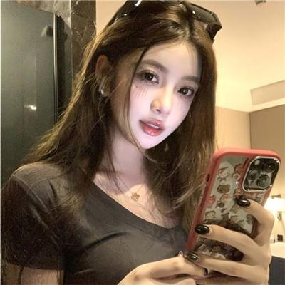 麻辣母女