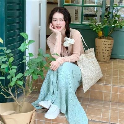 司汤达症候群