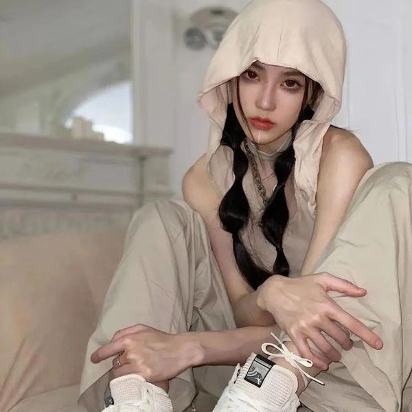 其实你不懂他的心