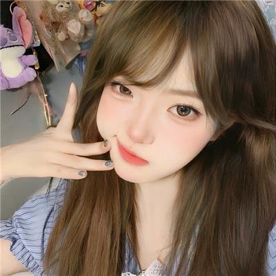 绿箭侠第六季