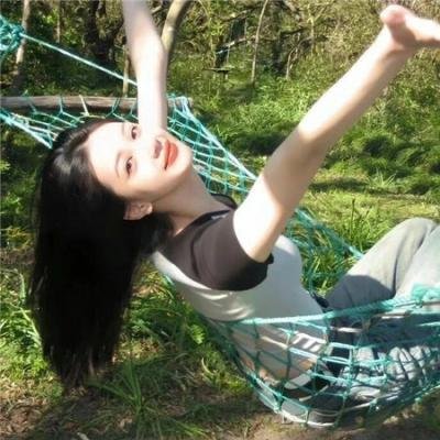 热血长安第二季