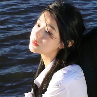冰峰暴